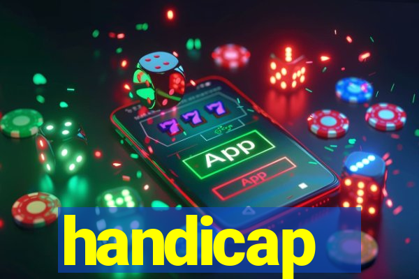 handicap -1,5 significado